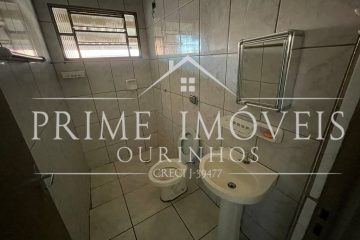 Imagem (12)