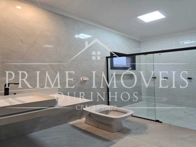 Imagem (13)