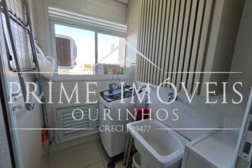 Imagem (13)