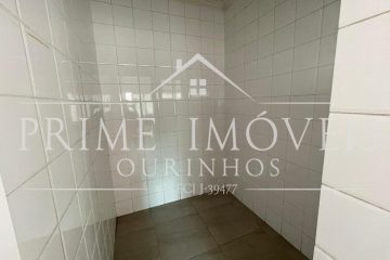 Imagem (13)