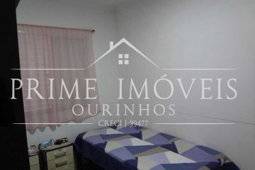 Imagem (13)