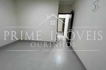 Imagem (13)