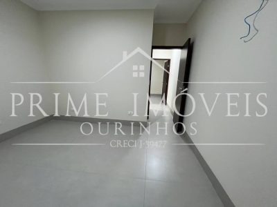 Imagem (13)