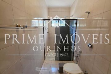 Imagem (13)