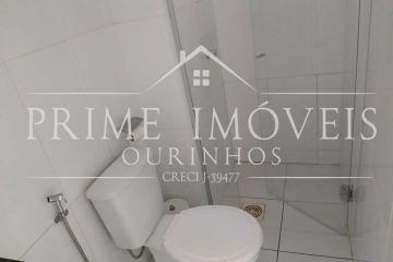 Imagem (13)
