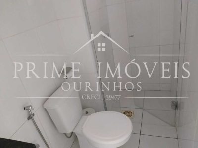Imagem (13)