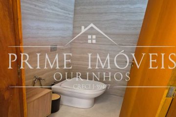 Imagem (13)