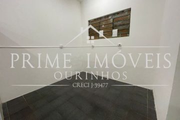 Imagem (13)