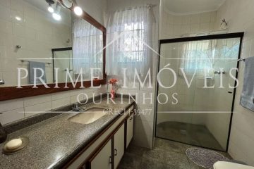 Imagem (13)
