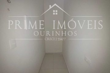 Imagem (13)