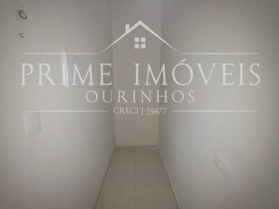 Imagem (13)