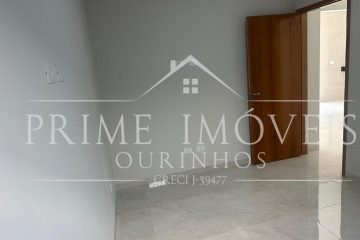 Imagem (14)