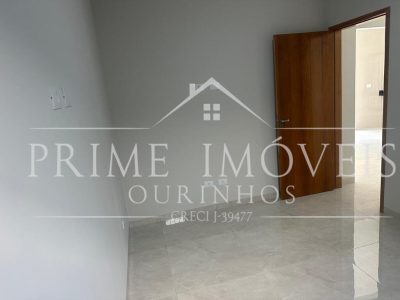 Imagem (14)