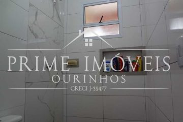 Imagem (14)