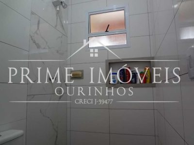 Imagem (14)