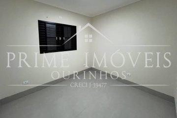 Imagem (14)