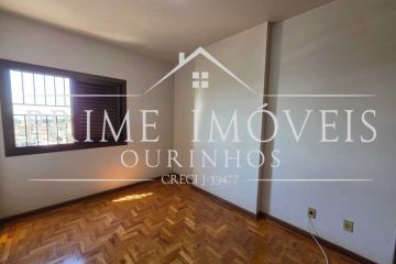 Imagem (14)