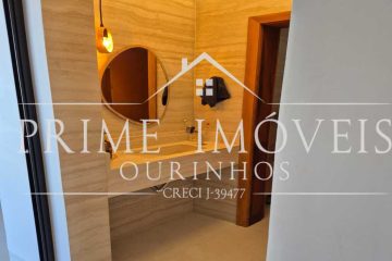 Imagem (14)