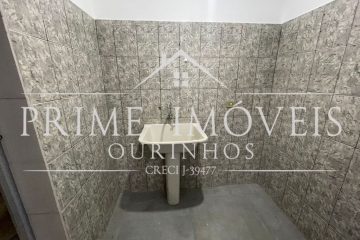 Imagem (14)