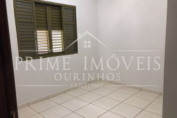 Imagem (14)
