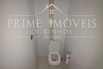 Imagem (14)