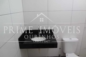 Imagem (15)