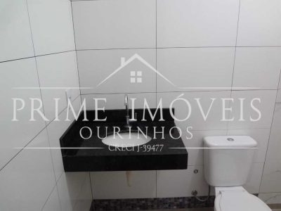 Imagem (15)
