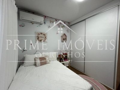 Imagem (15)