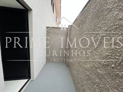 Imagem (15)