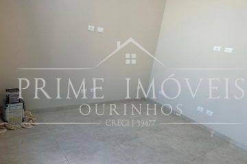 Imagem (15)