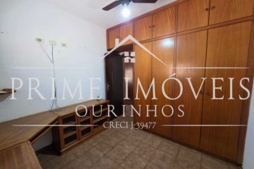Imagem (15)