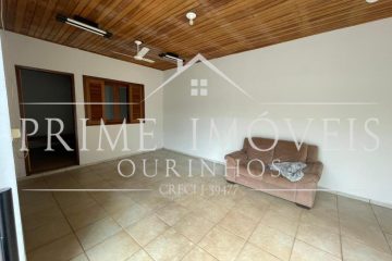 Imagem (15)