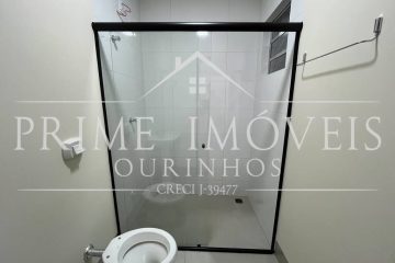 Imagem (15)