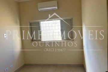 Imagem (15)