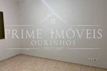 Imagem (15)