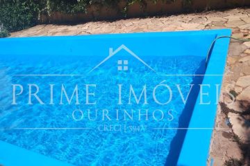 Imagem (15)
