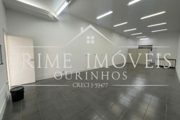 Imagem (15)