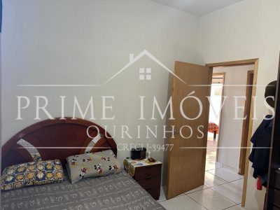 Imagem (15)