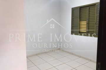 Imagem (15)
