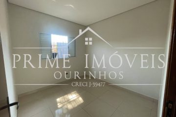 Imagem (15)