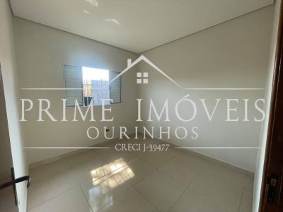 Imagem (15)