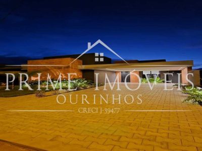Imagem (16)