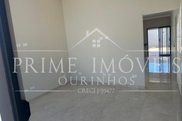 Imagem (16)