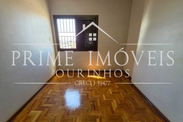 Imagem (16)