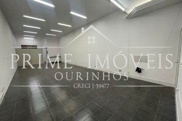 Imagem (16)