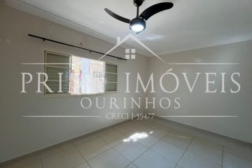 Imagem (16)
