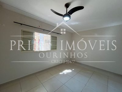 Imagem (16)