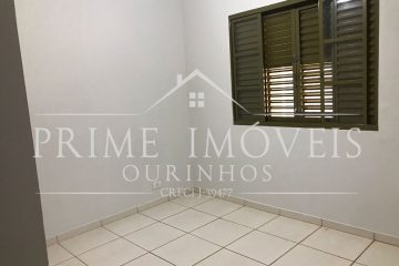 Imagem (16)