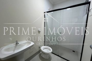 Imagem (16)