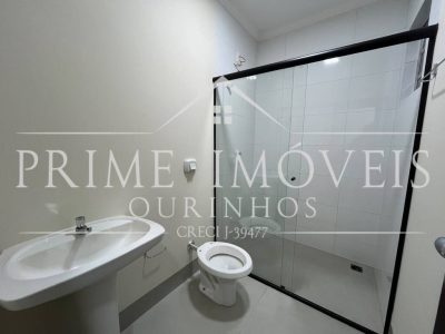 Imagem (16)